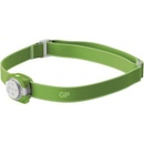 GP P8551G