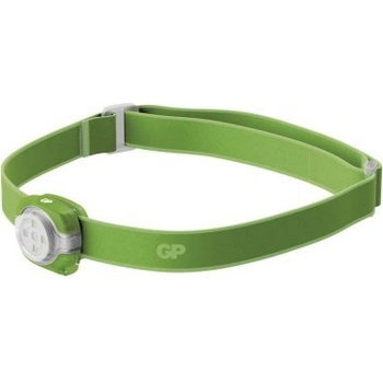 GP P8551G