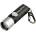 Dulotec Фенер Dulotec Pocket Zoom (d-28-36-4756)