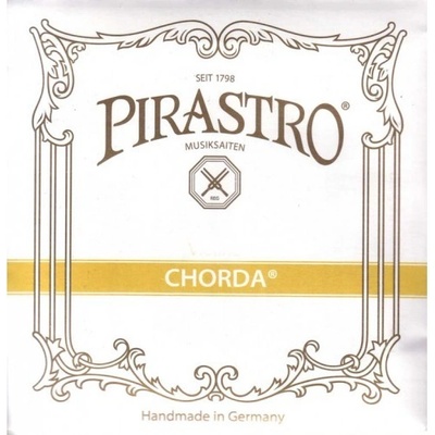 Pirastro CHORDA 132020