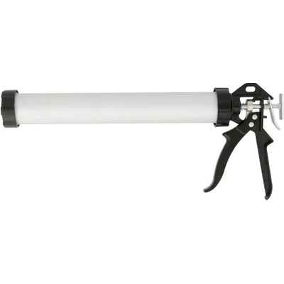 CARP EXPERT Roller na boilies 700 ml