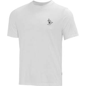 BLEND Тениска bhkaz s/s emb tee (20721074-900013923)