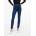 Vero Moda Дънки Vero Moda Women's Skinny Jeans - Dark Blue Denim