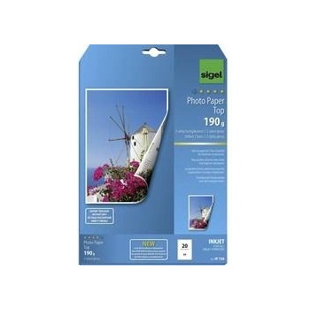 Sigel Top IP720