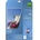 Sigel Top IP720