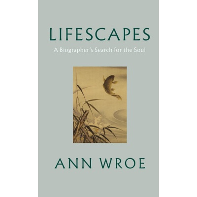 Lifescapes