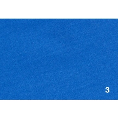 ArtSpeed Synthetic 150 cm – Zboží Dáma