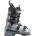 Nordica Ски обувки pro machine 120 gw