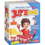 Play Land Настолна игра Playland - Juice Pong - Детска