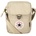 Converse Cross body 2