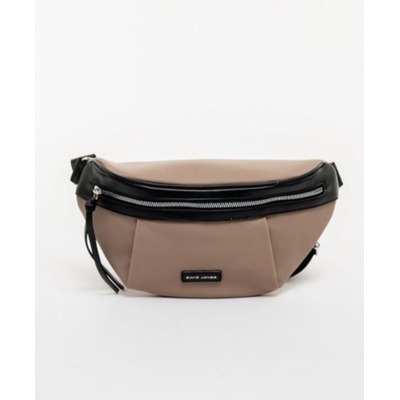 David Jones Crossbody 6711-1