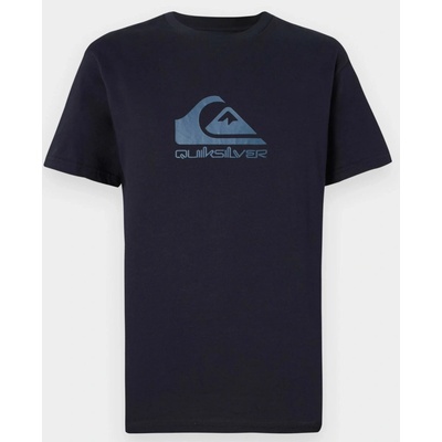 Quiksilver Ev Comp Logo KTP0/Dark Navy