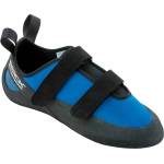 Rock Empire Обувки с велкро Rock Empire Kanrei Climbing shoes - Blue - размер 44 (EU) (301-0312-0231)