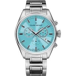 Claude Bernard 10254 3m buicn (10254 3m buicn) Часовници