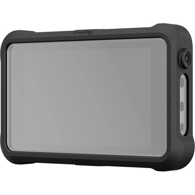 SmallRig Sada silikónového puzdra 3448 pre Atomos Ninja V Series