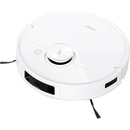 Image 1 of Ecovacs Deebot Ozmo T9