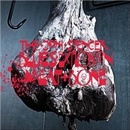 Jon Spencer Blues Explosion - Meat And Bone