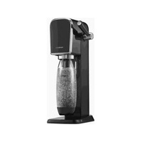 Sodastream - Black Friday