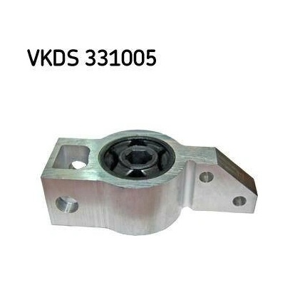 Uložení, řídicí mechanismus SKF VKDS 331005
