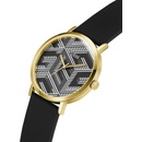 Image 1 of GUESS GW0625G2