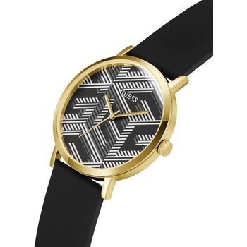 Image 1 of GUESS GW0625G2