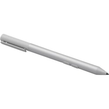 Microsoft Surface Classroom Pen 2 20 ks 8U3-00001