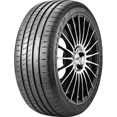 Goodyear Eagle F1 Asymmetric 2 245/35 R19 93Y