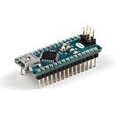 Arduino.cc Arduino NANO AD309
