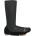 Rapha Rapha Winter Black/Silver