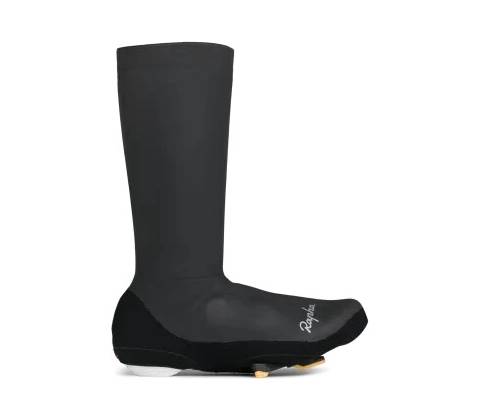 Rapha Rapha Winter Black/Silver