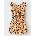 NAME IT Гащеризон nkfjinnia sl jumpsuit pb