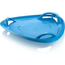 Gizmo Riders METEOR 60 černá