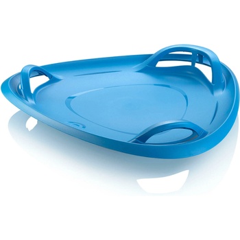 Gizmo Riders METEOR 60 černá