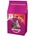 Whiskas Adult beef & vegetables dry food 3,8 kg