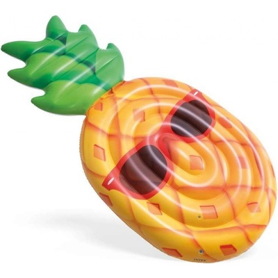 Intex 58790 ananas