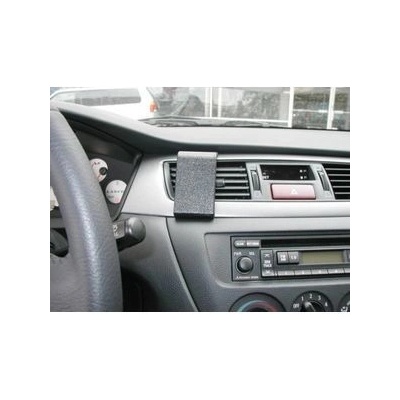 Brodit ProClip montážna konzola pre Mitsubishi Lancer 04-07, na stred 852977