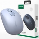 Ugreen 90671