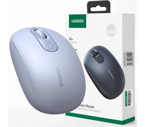Ugreen 90671