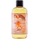 Nuru massage oil Exotic Fruits 250 Ml