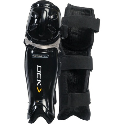 POWERTEK V5.0 Senior
