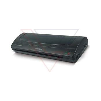 Sencor SLA 201 A4