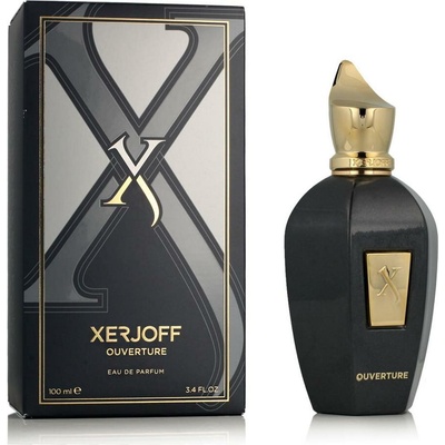Xerjoff V Ouverture parfumovaná voda unisex 100 ml