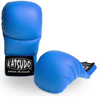 Katsudo Klasik karate