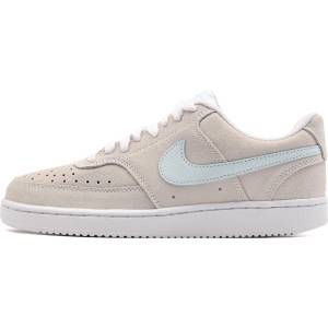 Nike Court Vision Lo SD PRM