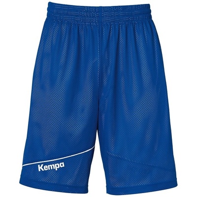 Šortky Kempa REVERSIBLE SHORTS 2003652