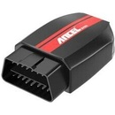 Ancel BD500