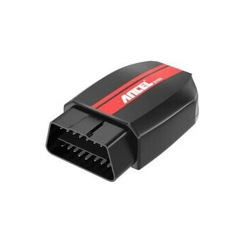 Ancel BD500