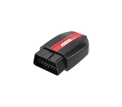 Ancel BD500