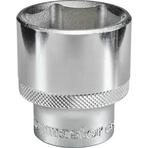 Topmaster Professional Вложка 3/4"х22mm CR-V Topmaster Professional (330225)