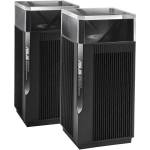ASUS ZenWiFi Pro ET12 (2-Pack) Рутери